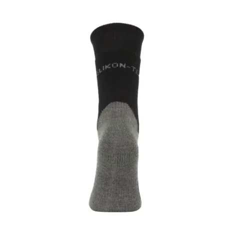 Skarpety zimowe HEAVYWEIGHT - Czarne - Helikon-Tex