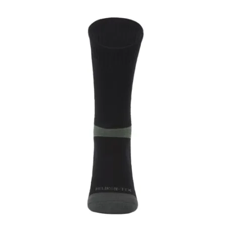 Skarpety LIGHTWEIGHT - Coolmax® - Czarne - Helikon-Tex