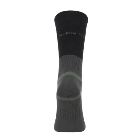 Skarpety LIGHTWEIGHT - Coolmax® - Czarne - Helikon-Tex