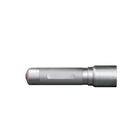 Latarka LEDLENSER SL-Pro 300 Silver
