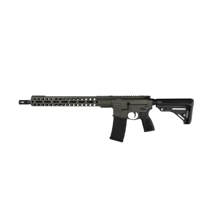 Karabinek AR-15 LFA LF556 Battle kal. 223rem/5,56x45mm 16" Tungsten