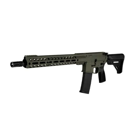 Karabinek AR-15 LFA LF556 Battle kal. 223rem/5,56x45mm 16