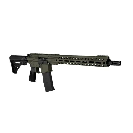 Karabinek AR-15 LFA LF556 Battle kal. 223rem/5,56x45mm 16