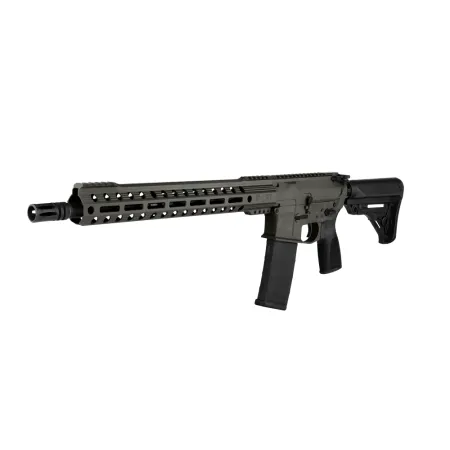 Karabinek AR-15 LFA LF556 Battle kal. 223rem/5,56x45mm 16