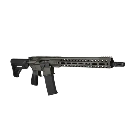 Karabinek AR-15 LFA LF556 Battle kal. 223rem/5,56x45mm 16