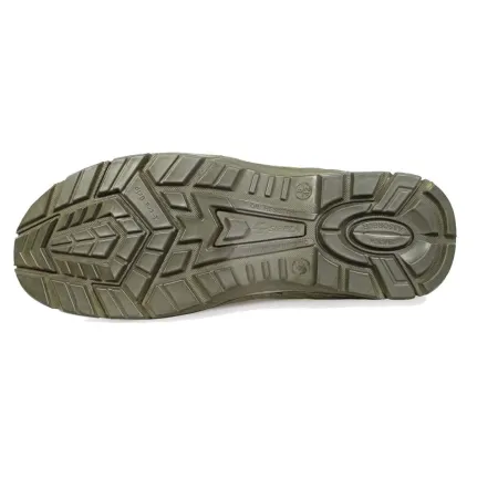 Buty taktyczne CSG - Olive - Sibeza