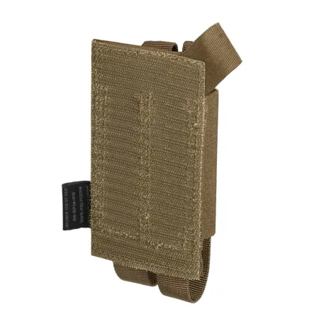 Double Pistol Magazine Insert® - Poliester - Czarny - Helikon-Tex