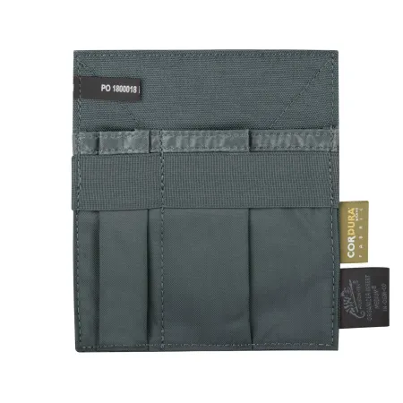 Organizer Insert Medium - Shadow Grey Helikon-Tex