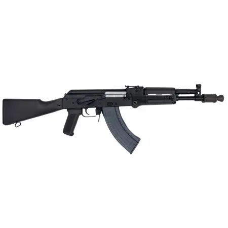 Karabinek WBP Jack 100 kal.5,56x45 mm/.223Rem