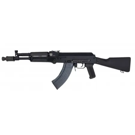 Karabinek WBP Jack 100 kal.5,56x45 mm/.223Rem