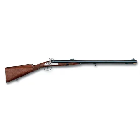 Karabin Express Kodiak kal.54 - Pedersoli