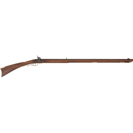 Karabin czarnoprochowy Frontier .45 (kapiszonowy) - Pedersoli