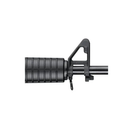 Karabin S&W M&P 15 SPORT II kal. 5,56/223REM (11616)