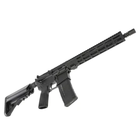 Karabinek AR-15 IWI ZION Z-15 12,5