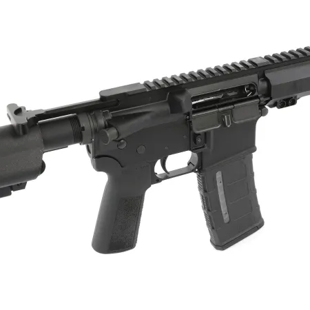 Karabinek AR-15 IWI ZION Z-15 11,5