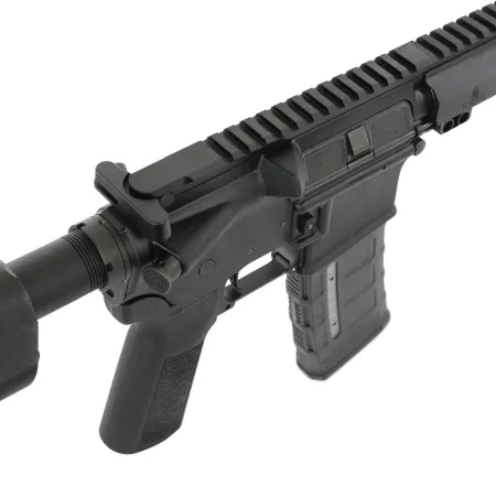 Karabinek AR-15 IWI ZION Z-15 11,5