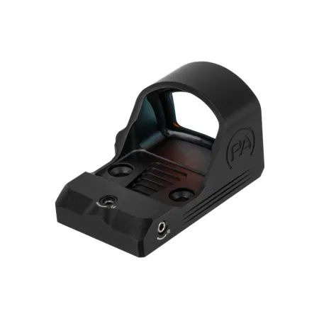 Kolimator Primary Arms Classic 24 mm Mini Reflex Gen 2 3 MOA Dot