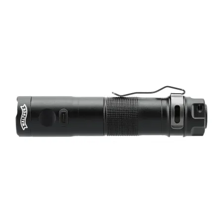 Latarka Walther EFA1 Latarka Walther EFA1