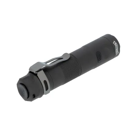Latarka Walther EFA1 Latarka Walther EFA1