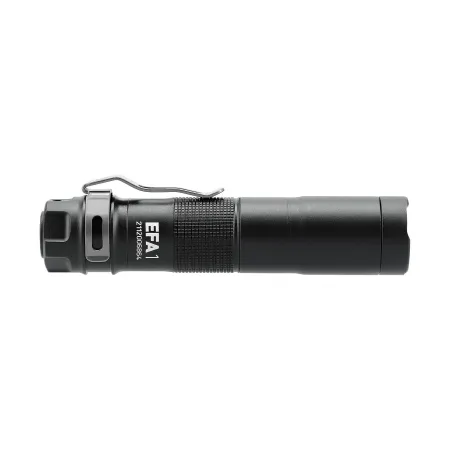 Latarka Walther EFA1 Latarka Walther EFA1