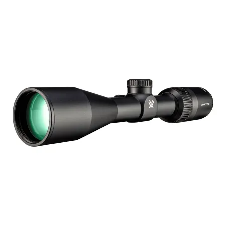 Luneta celownicza Vortex Triumph HD 3-9x40 1