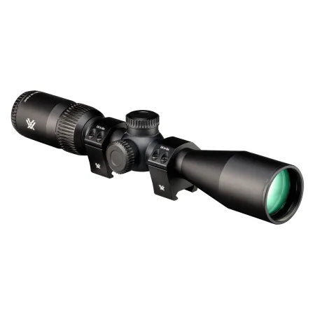 Luneta celownicza Vortex Triumph HD 3-9x40 1