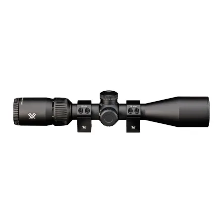 Luneta celownicza Vortex Triumph HD 3-9x40 1