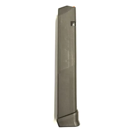Magazynek HAN-9 kal.9x19 30nb