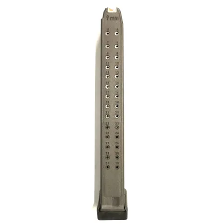 Magazynek HAN-9 kal.9x19 30nb