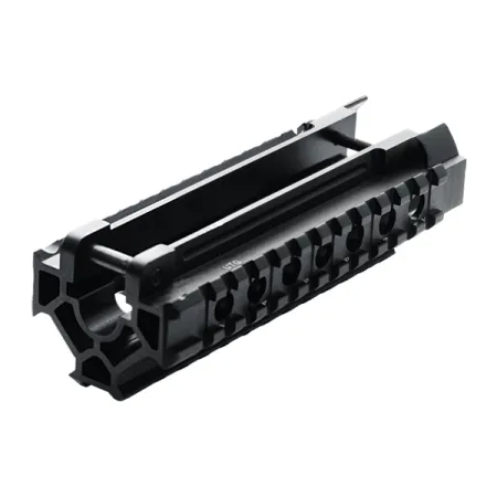 Szyny Tri-Rail MP5 UTG