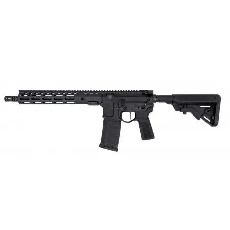 Karabin WBP Piast 5,56x45mm/.223 REM 12,5" B5