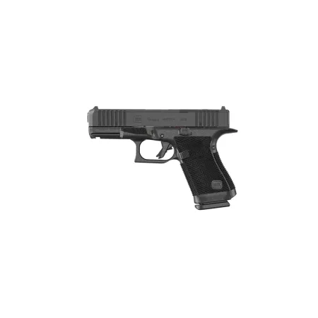 Pistolet Glock G19 Gen6 kal.9x19