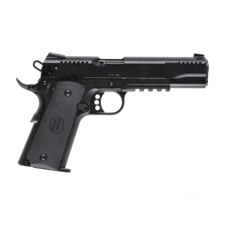Pistolet Hammerli Arms Forge H1 kal. .22 LR 5”