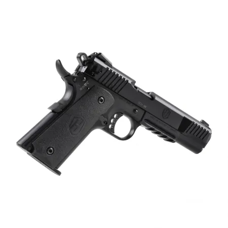 Pistolet Hammerli Arms Forge H1 kal. .22 LR 5”