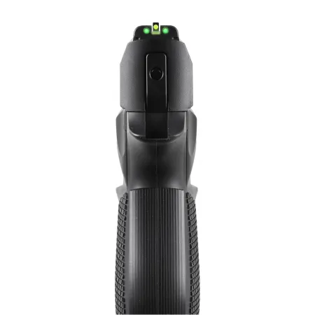 Pistolet na kule gumowe Umarex T4E TP 50 HDP 50 Gen 2 kal. 50 CO2 12 g