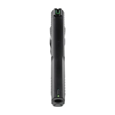 Pistolet na kule gumowe Umarex T4E TP 50 HDP 50 Gen 2 kal. 50 CO2 12 g