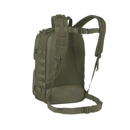 Plecak Scout 36L - Olive - Texar