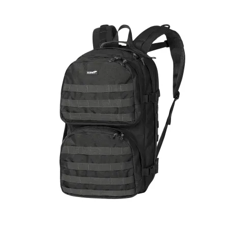 Plecak Scout 36L - Czarny - Texar