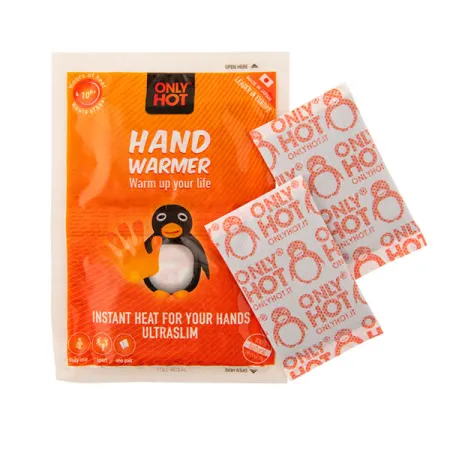 Ogrzewacz do rąk 10H - Only Hot