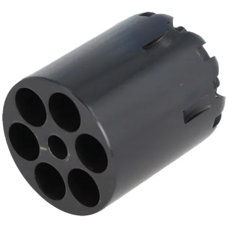Bęben do rewolweru Remington .44 - Pietta