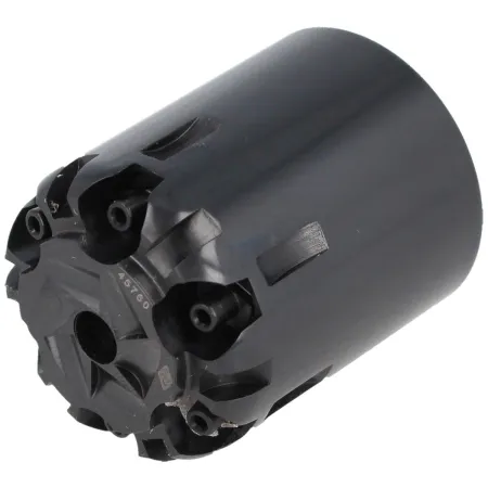 Bęben do rewolweru Remington .44 - Pietta