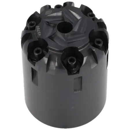 Bęben do rewolweru Remington .44 - Pietta