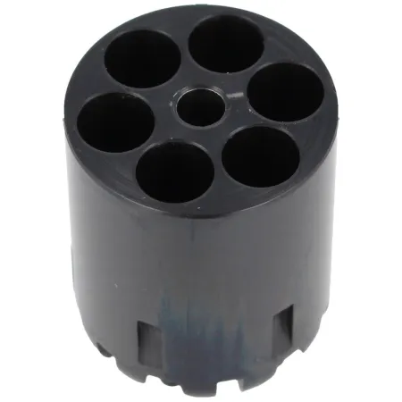 Bęben do rewolweru Remington .44 - Pietta