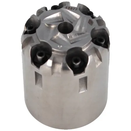 Bęben do rewolweru Remington .44 INOX - Pietta
