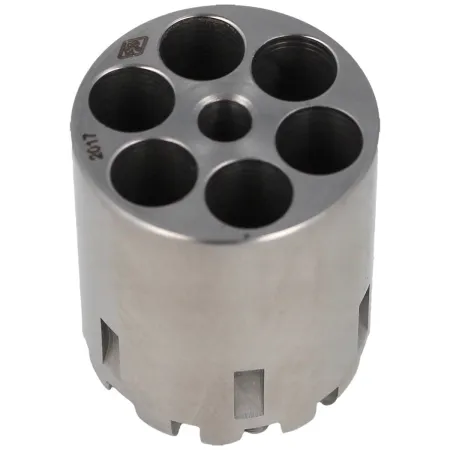 Bęben do rewolweru Remington .44 INOX - Pietta
