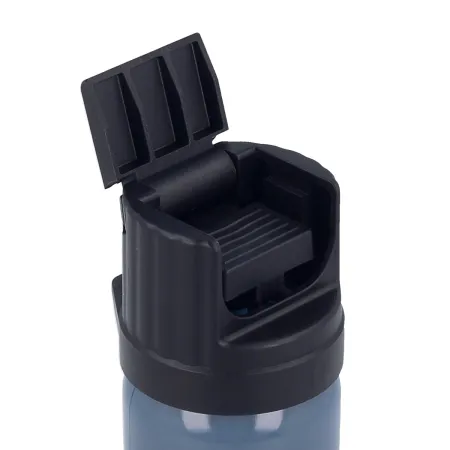 Gaz pieprzowy Sharg Graphite Gel 3mln SHU Cone 50ml (11050-C)