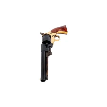 Rewolwer Pietta 1851 Colt REB Confederate .44