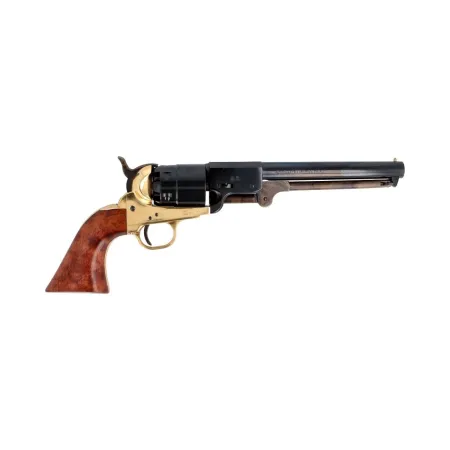 Rewolwer Pietta 1851 Colt REB Confederate .44