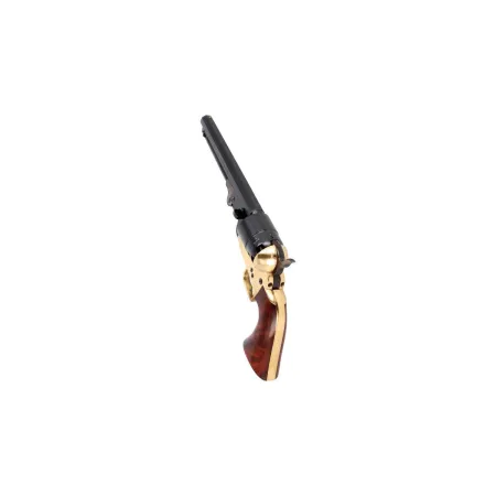 Rewolwer Pietta 1851 Colt REB Nord Navy London .44