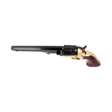 Rewolwer Pietta 1851 Colt REB Nord Navy London .44